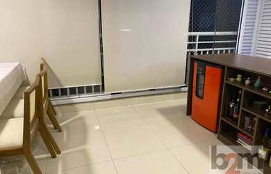 Imagem 9: Apartamento com 2 dormitórios à venda, 75 m² por R$ 570.000,00 - Jaguaré...