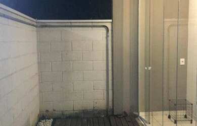 Imagem 15: Apartamento à venda, 88 m² por R$ 445.000,00 - Morumbi - Paulínia/SP