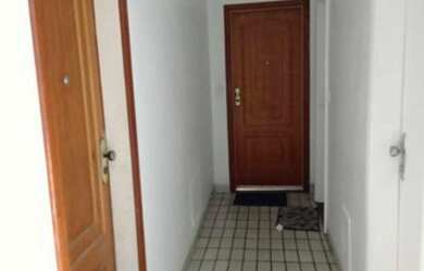 Imagem 15: Apartamento com 3 dormitórios, 93 m² - venda por R$ 350.000,00 ou aluguel...