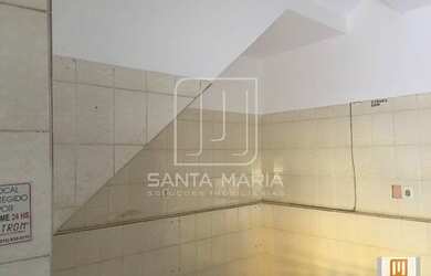 Imagem: O depósito possui 80m² de Área e está localizado em Jardim