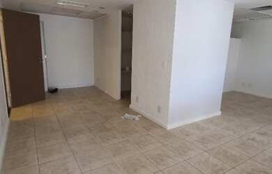 Imagem 9: Sala, 82 m² - venda por R$ 550.000,00 ou aluguel por R$ 3.500,00/mês...