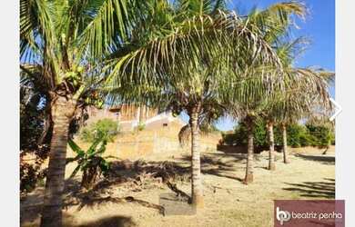 Imagem 2: Terreno à venda, 1060 m² por R$ 140.000,00 - Residencial Vista Alegre...