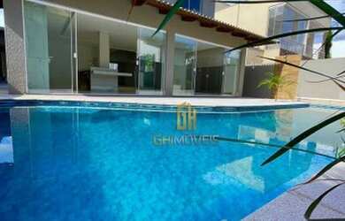 Imagem 12: Sobrado à venda, 280 m² por R$ 1.980.000,00 - Loteamento Portal do Sol...