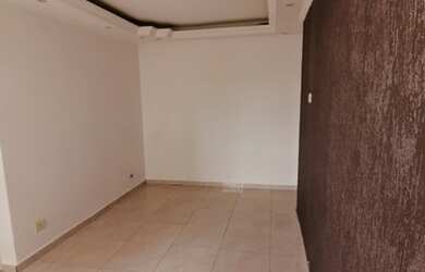 Imagem 14: oportunidade ap venda c/ 50 metros cozinha planejada com fogão e forno...