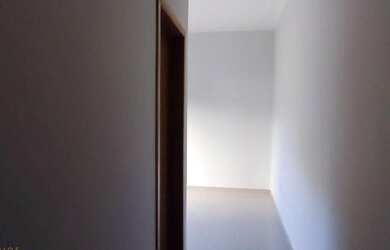 Imagem 12: Casa à venda, 82 m² por R$ 330.000,00 - Vila Neusa - Campo Grande/MS