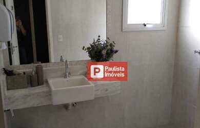 Imagem 10: Sobrado com 3 dormitórios, 120 m² - venda por R$ 740.000,00 ou aluguel...