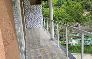 Imagem 12: Casa à venda, 100 m² por R$ 420.000,00 - Flamengo - Maricá/RJ