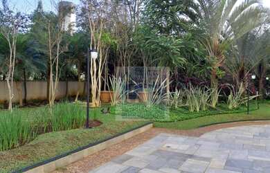 Imagem 2: Apartamento à venda, 84 m² por R$ 750.000,00 - Jardim Marajoara - São...