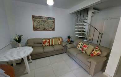 Imagem 4: CASA RESIDENCIAL em SALVADOR - BA, praia do flamengo