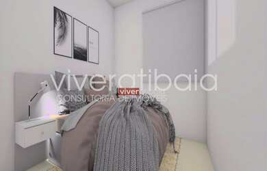 Imagem 7: Casa Residencial à venda, Jardim São Felipe, Atibaia - CA0384