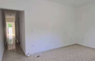 Imagem 8: Apartamento com 2 dormitórios, 70 m² - venda por R$ 250.000,00 ou aluguel...