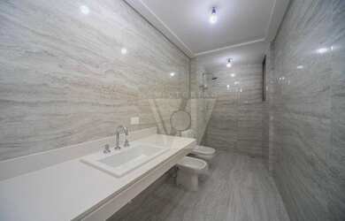 Imagem 16: Apartamento à venda, 390 m² por R$ 11.000.000,00 - Higienópolis - São...