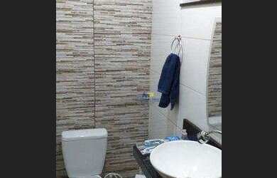 Imagem 7: Casa com 1 dormitório à venda, 50 m² por R$ 230.000,00 - Maravista...