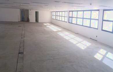 Imagem 12: Andar corporativo para locação na Paulista. Imperdível oportunidade