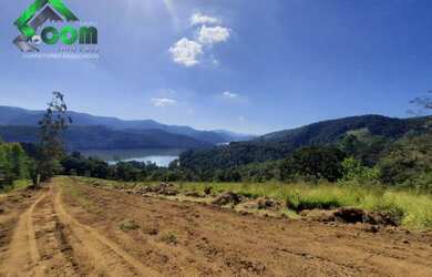 Imagem 10: Terreno à venda, 13 m² por R$ 300.000,00 - Zona Rural - Nazaré Paulista/SP