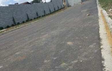 Imagem 3: Terreno à venda, 276 m² por R$ 150.000,00 - Parque Buenos Aires - Suzano/SP