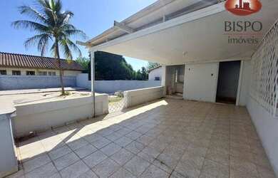 Imagem 16: Casa com 3 dormitórios, 250 m² - venda por R$ 920.000,00 ou aluguel por R$ 4.000,00/mês