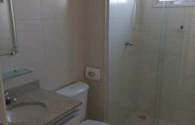 Imagem 8: Apartamento com 2 dormitórios, 57 m² - venda por R$ 350.000,00 ou aluguel...