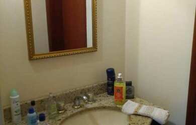 Imagem 11: Casa à venda, 320 m² por R$ 1.350.000,00 - Condomínio City Castelo...