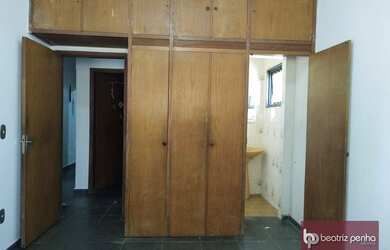 Imagem 14: Casa à venda, 128 m² por R$ 350.000,00 - Vila Ipiranga - São José...