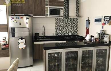 Imagem 1: DISPONIVEL SOMENTE PARA VENDA