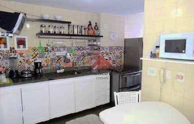 Imagem 13: Apartamento Residencial à venda, Ingá, Niterói -