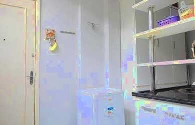 Imagem 13: Apartamento à venda, 123 m² por R$ 530.000,00 - Tijuca - Rio de Janeiro/RJ