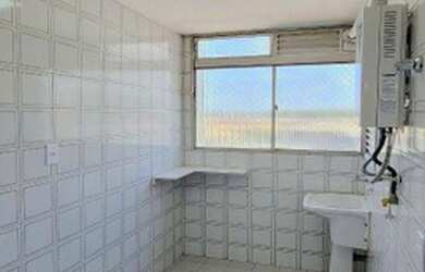 Imagem 10: Apartamento à venda, 65 m² por R$ 395.000,00 - Jabaquara - São Paulo/SP