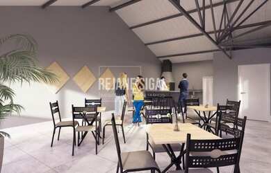 Imagem 10: Pelotas - Apartamento Padrão - Três Vendas