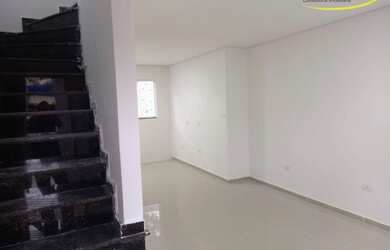 Imagem 3: Sobrado à venda, 65 m² por R$ 554.000,00 - Vila Nair - São Paulo/SP