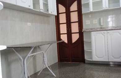 Imagem 10: Apto VAGO Suit , Sacada 75mts AU Local Nobre