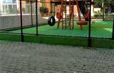 Imagem 5: Apartamento à venda, 58 m² por R$ 169.000,00 - Itanhangá - Rio de Janeiro/RJ