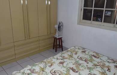 Imagem 6: Sobrado à venda, 122 m² por R$ 450.000,00 - Cerâmica - São Caetano...