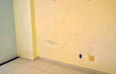 Imagem 16: Loja para alugar, 300 m² por R$ 12.000,00/mês - Recreio dos Bandeirantes...