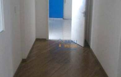 Imagem 14: Sobrado com 9 dormitórios, 615 m² - venda por R$ 5.000.000,00 ou aluguel...