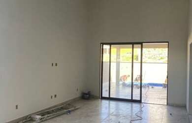 Imagem 10: Casa à venda, 220 m² por R$ 1.550.000,00 - Residencial Saint Paul -...