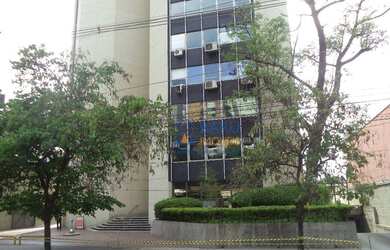 Imagem 2: Conjunto, 190 m² - venda por R$ 1.750.000,00 ou aluguel por R$ 9.000,00/mês...
