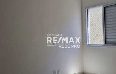 Imagem 11: Apartamento à venda, 85 m² por R$ 550.000,00 - Condomínio Campo di Fiore - Vinhedo/SP