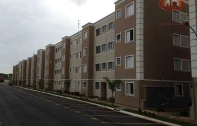 Imagem 12: Apartamento à venda, 50 m² por R$ 205.000,00 - Praia dos Namorados -...