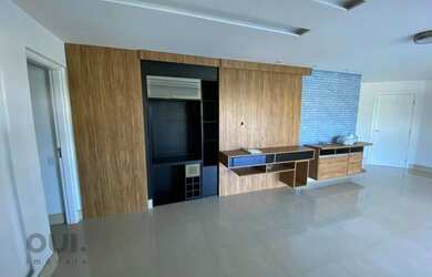 Imagem 6: Apartamento com 3 dormitórios, 95 m² - venda por R$ 1.489.361,00 ou...