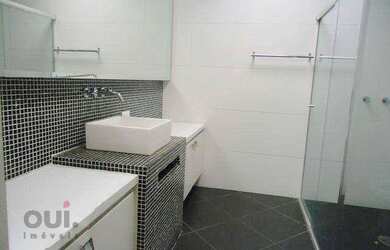 Imagem 5: Casa com 4 dormitórios à venda, 580 m² por R$ 12.000.000,00 - Jardim...