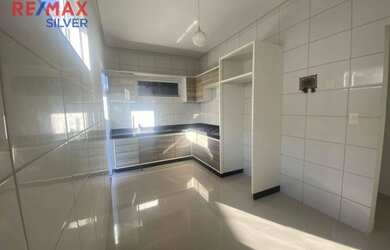 Imagem 13: Casa com 3 dormitórios, 90 m² - venda por R$ 250.000,00 ou aluguel por R$ 1.400,00/mês - L