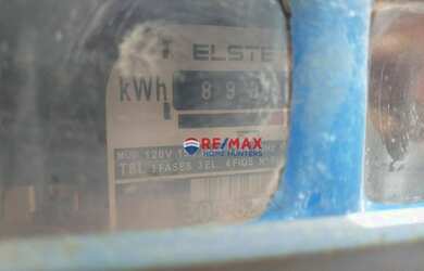 Imagem 13: Galpão para alugar, 312 m² por R$ 5.000,00/mês - Jardim do Trevo - Campinas/SP