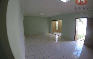 Imagem 15: Casa com 4 dormitórios, 306 m² - venda por R$ 990.000,00 ou aluguel...