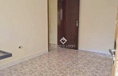 Imagem 4: Casa com 3 dormitórios, 290 m² - venda por R$ 750.000,00 ou aluguel...