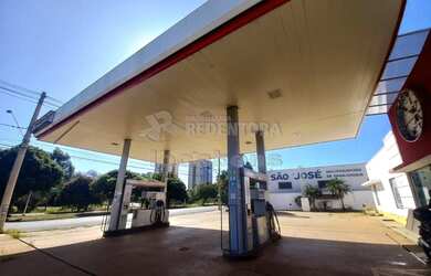 Imagem: O depósito possui 122m² de Área e está localizado em Jardim