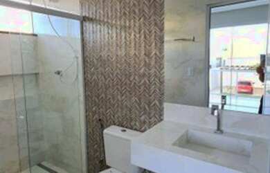 Imagem 6: Casa à venda, 300 m² por R$ 950.000,00 - Condomínio Boulevard - Guanambi/BA