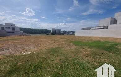 Imagem 5: Terreno à venda, 600 m² por R$ 850.000,00 - Urbanova - São José dos...