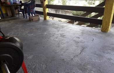 Imagem 4: Casa 2 Quartos, 94m² por R$ 470.000 - Freguesia Jacarepaguá - Rio de...