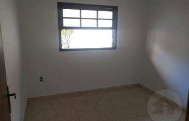 Imagem 11: Sobrado com 4 dormitórios, 150 m² - venda por R$ 350.000,00 ou aluguel...